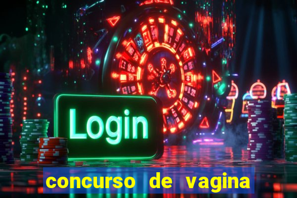 concurso de vagina mais bonita do brasil